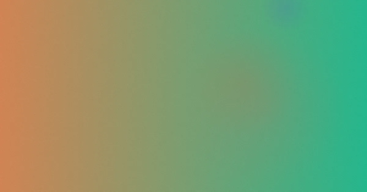 黄花闺女测评：五步避开称谓误区