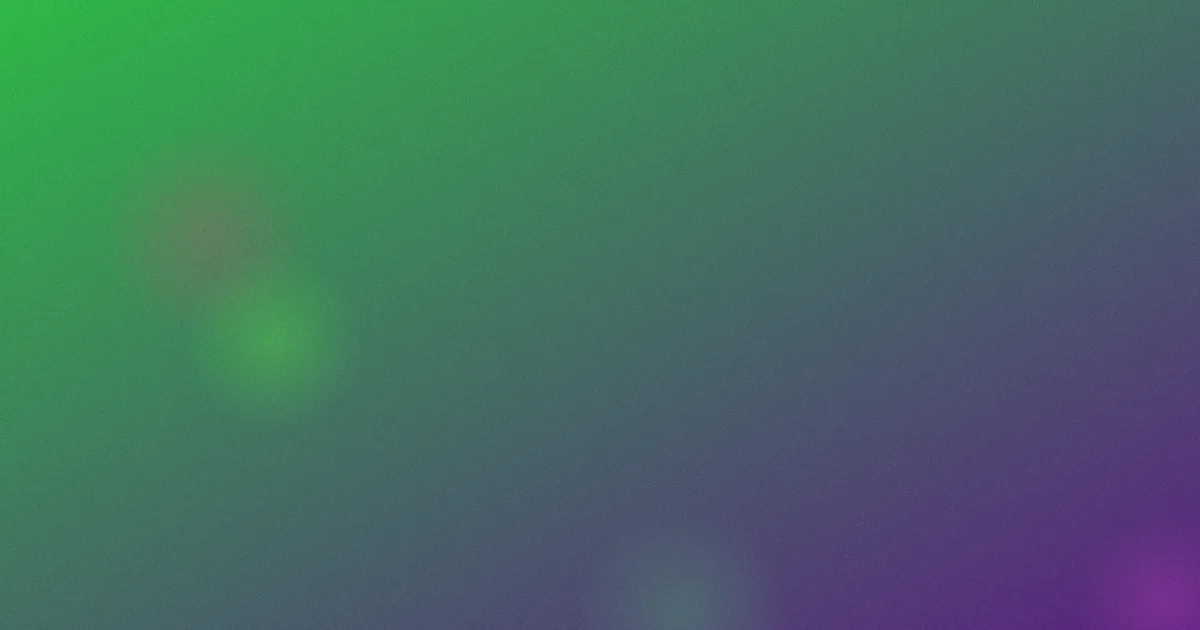 老友记攻略：同类剧怎么选